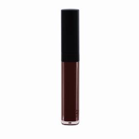 Lipgloss - 124 - Dazzle