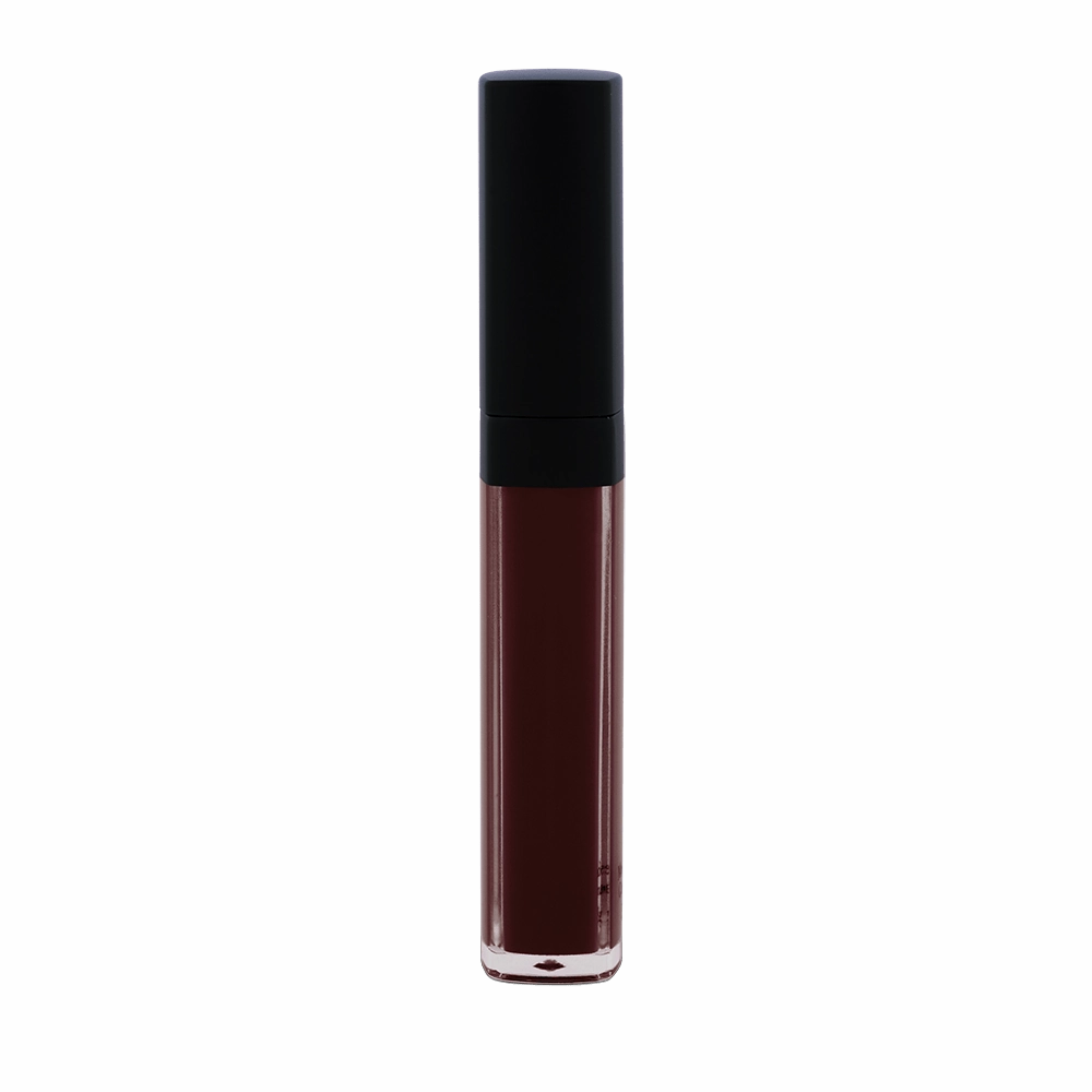 Lipgloss - 124 - Dazzle
