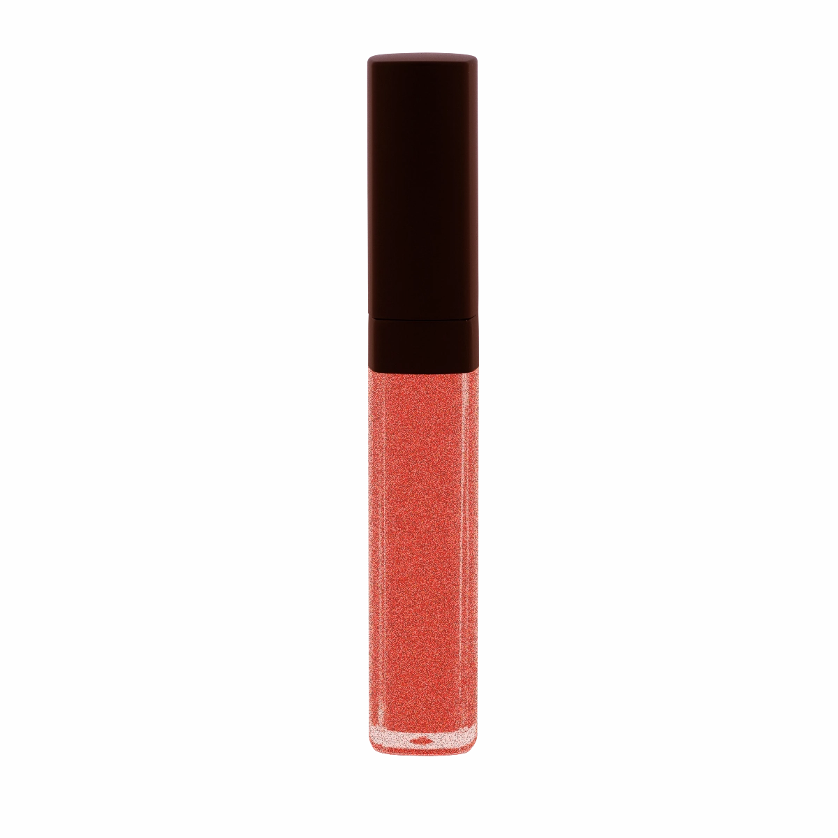 Lipgloss - 132 - Bliss