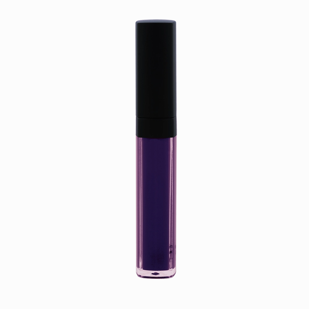 Lipgloss - 137 - Purple Haze