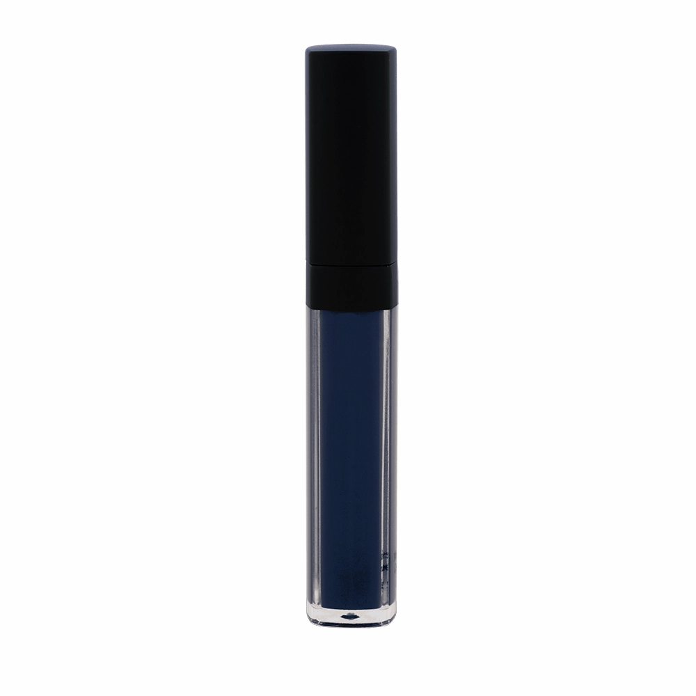 Lipgloss - 142 - Midnight Eclipse