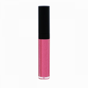 Lipgloss - 177 - Passionate