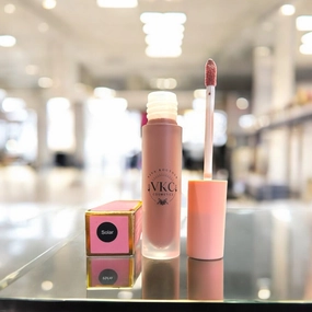 Lippies Lip Gloss