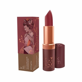 Lipstick - Bordeaux Rouge 4 g