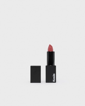 Lipstick in Rosewater