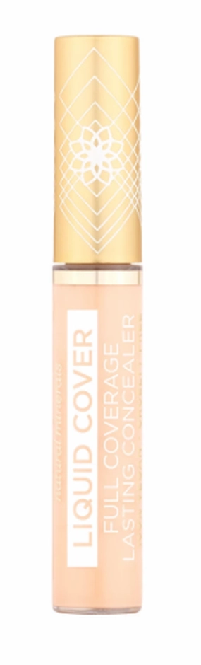 Liquid Concealer 20NF