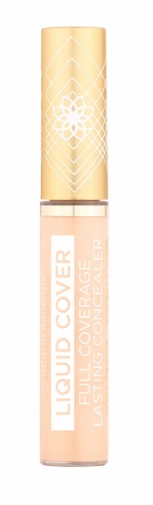 Liquid Concealer 20NF