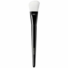 Liquid Foundation Brush