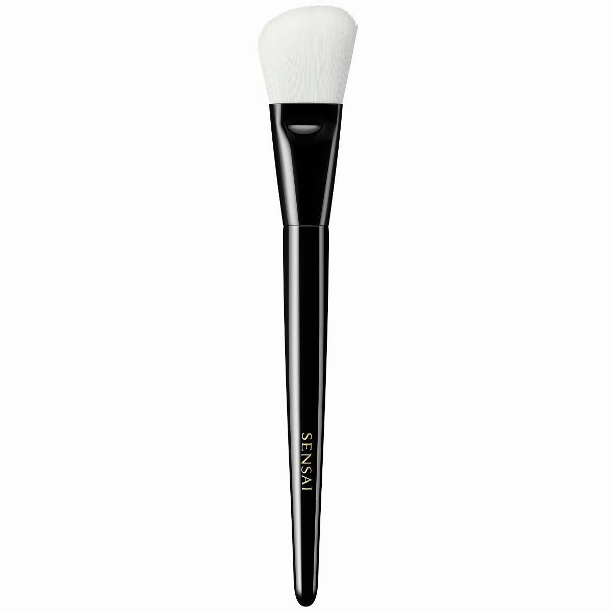 Liquid Foundation Brush
