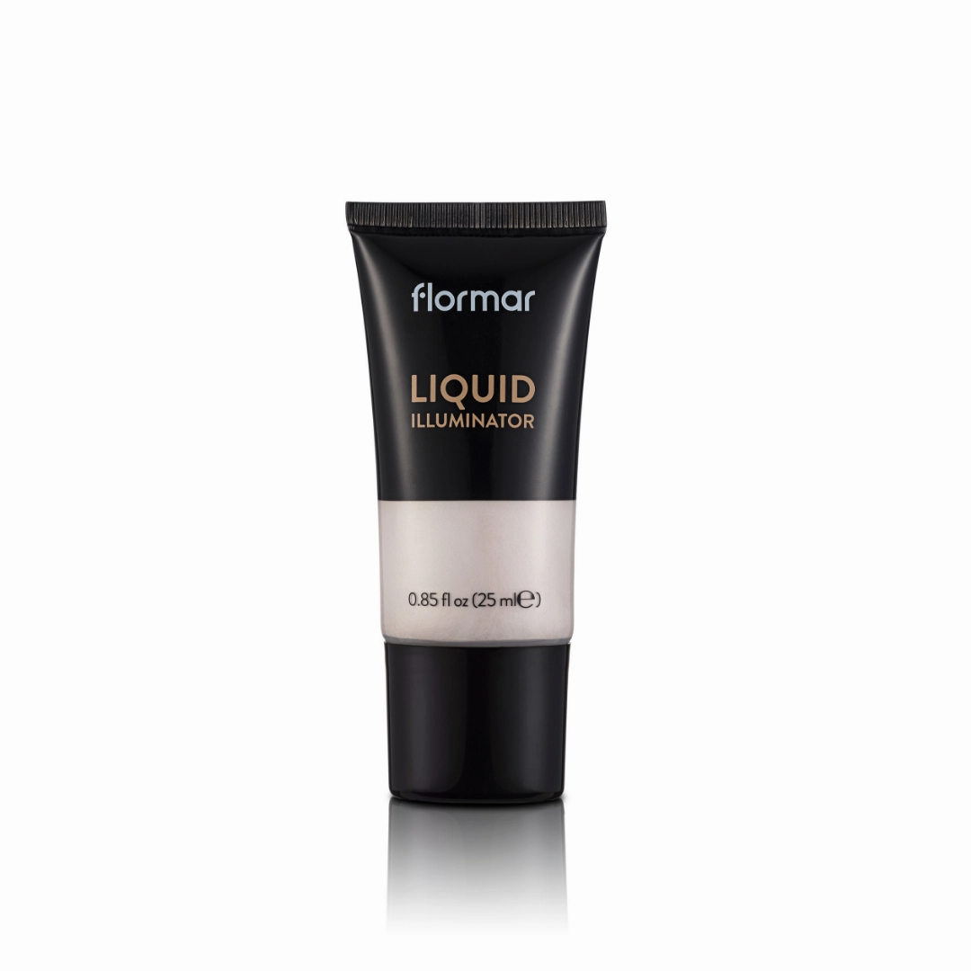 Liquid Illuminators