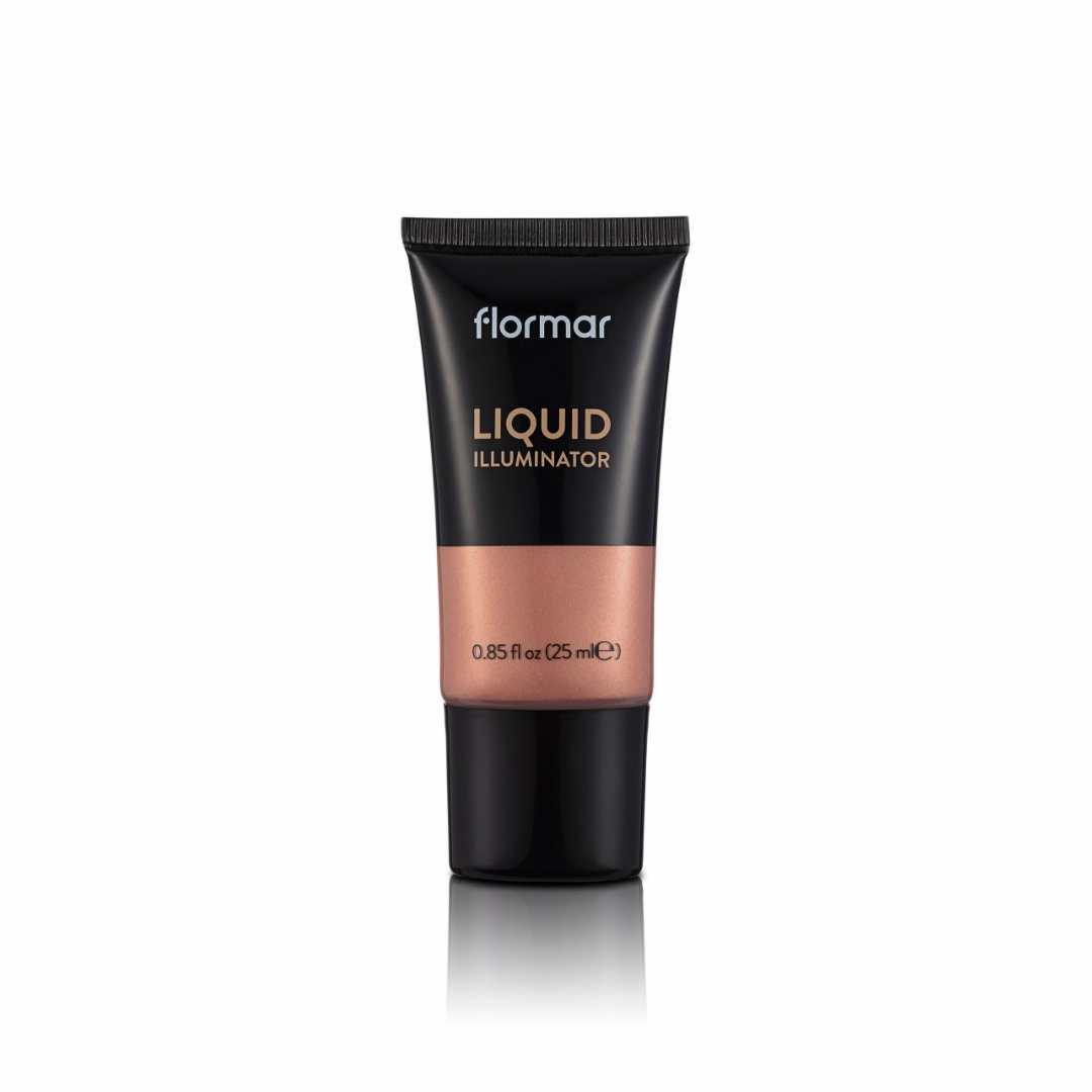 Liquid Illuminators