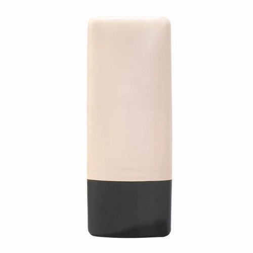 Liquid Jojoba Foundation (14 Creme Beige)