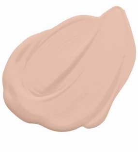 Liquid Jojoba Foundation (14 Creme Beige)