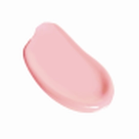 Liquid Lip Gloss - Lustre