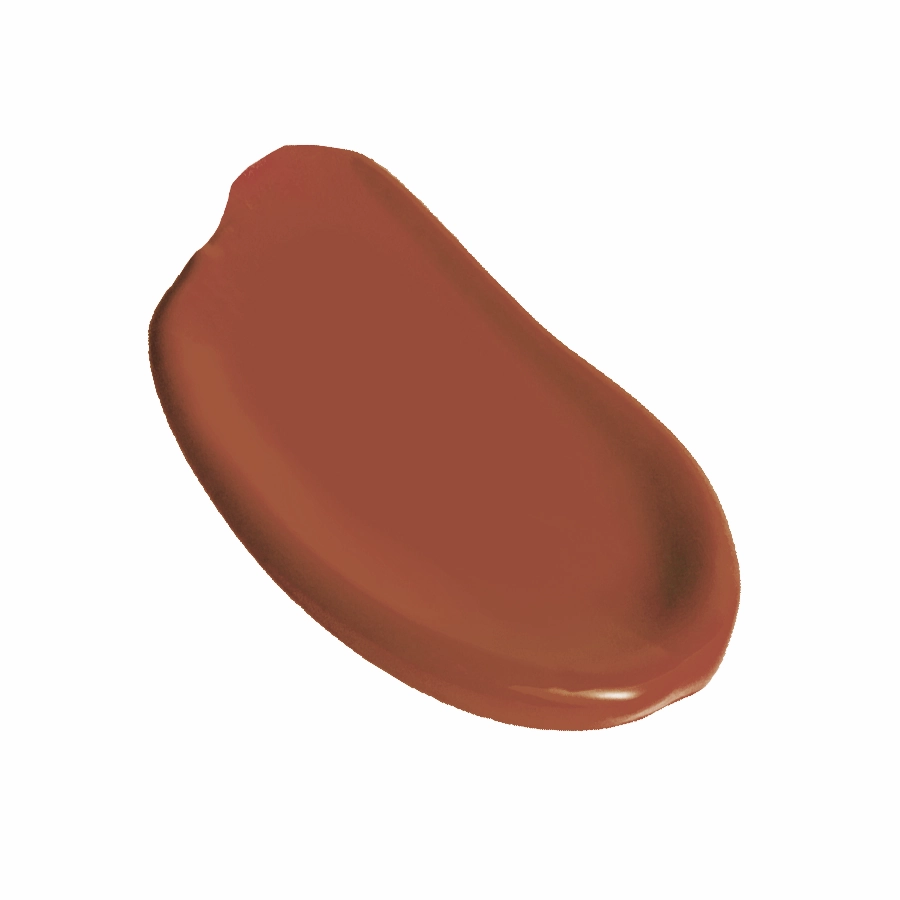 Liquid Lip Gloss - Reminisce