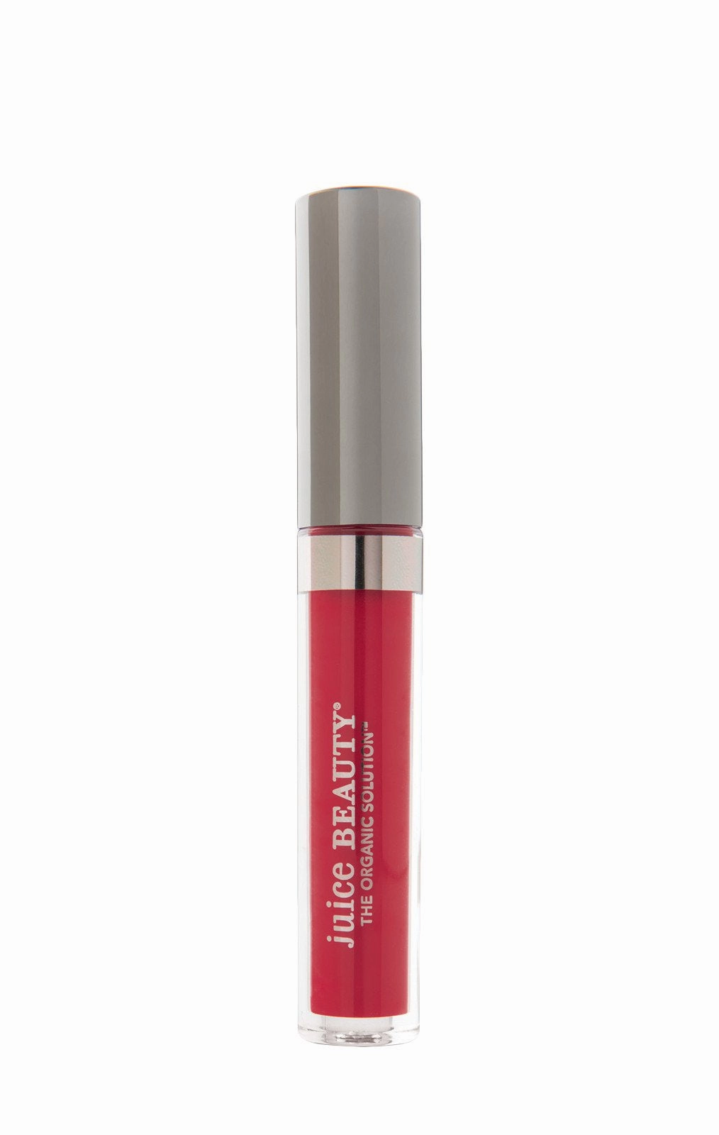 Liquid Lip Stain