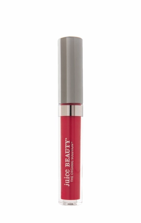 Liquid Lip Stain