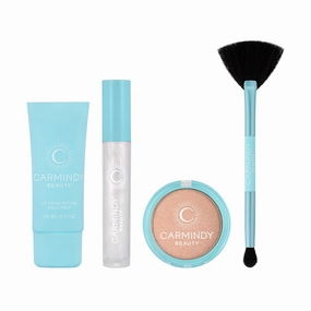 Lit From Within Bundle