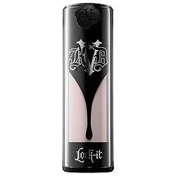Lock-It Foundation Medium 59 Neutral