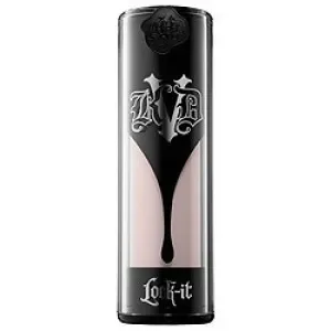 Lock-It Foundation Medium 59 Neutral