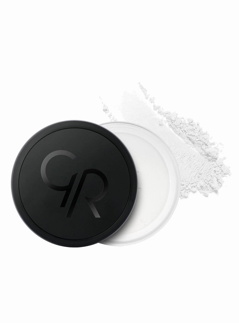 Long Wear Finishing Powder Flawless Finish