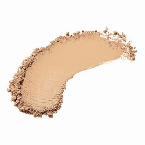 Loose Base (Radiant)