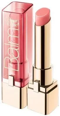 L'oréal Paris Colour Riche All Day Wear Tinted Lip Balm (L'Oréal Paris Colour Riche Balm - Caring Coral 418)