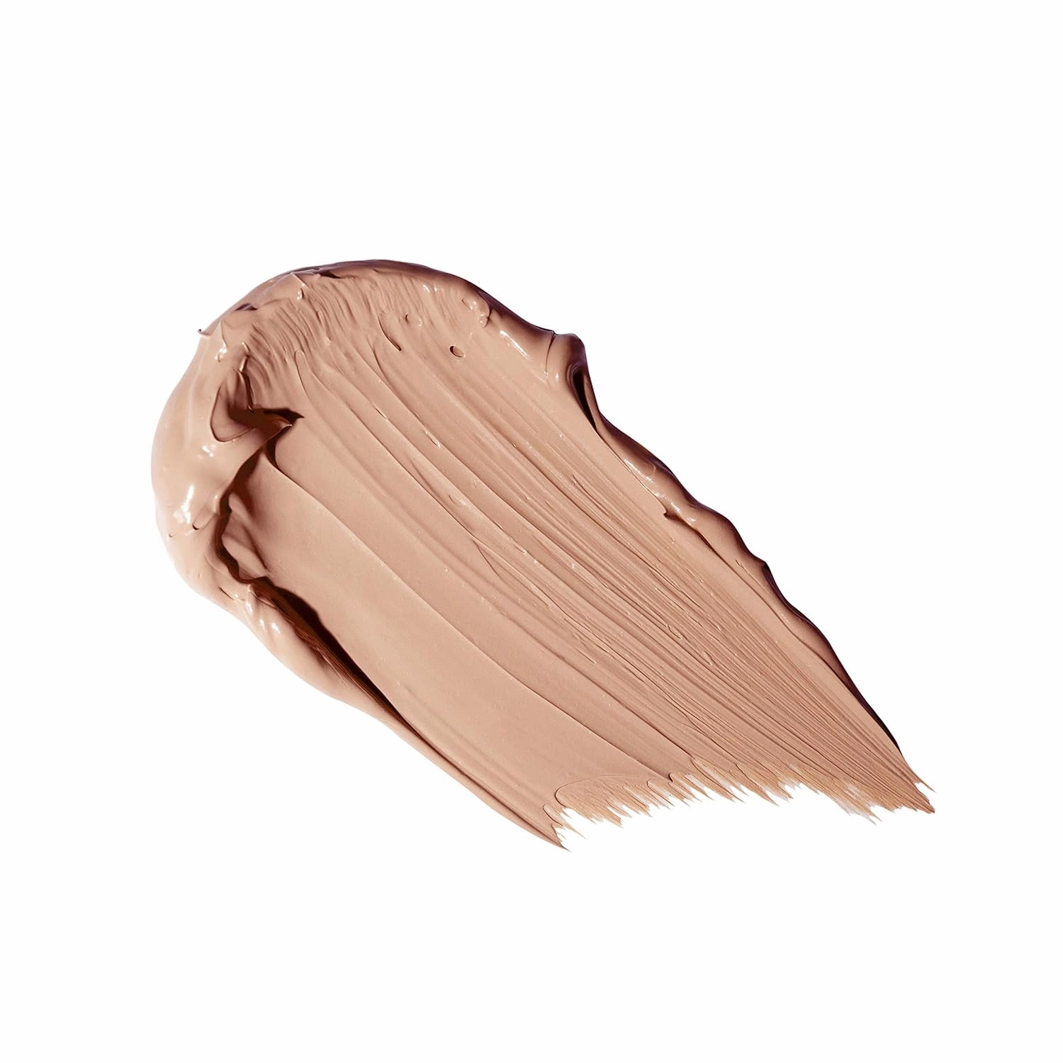 Lord & Berry ON STAGE Blendable Medium to Full Coverage Liquid Makeup Fluid Foundation Enriched With Vitamin E and Squalane