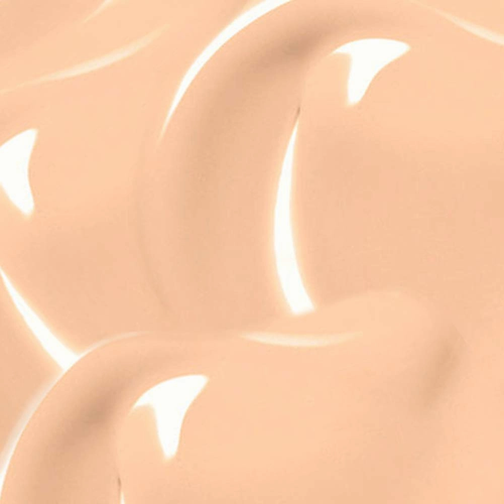 Lord & Berry ON STAGE Blendable Medium to Full Coverage Liquid Makeup Fluid Foundation Enriched With Vitamin E and Squalane