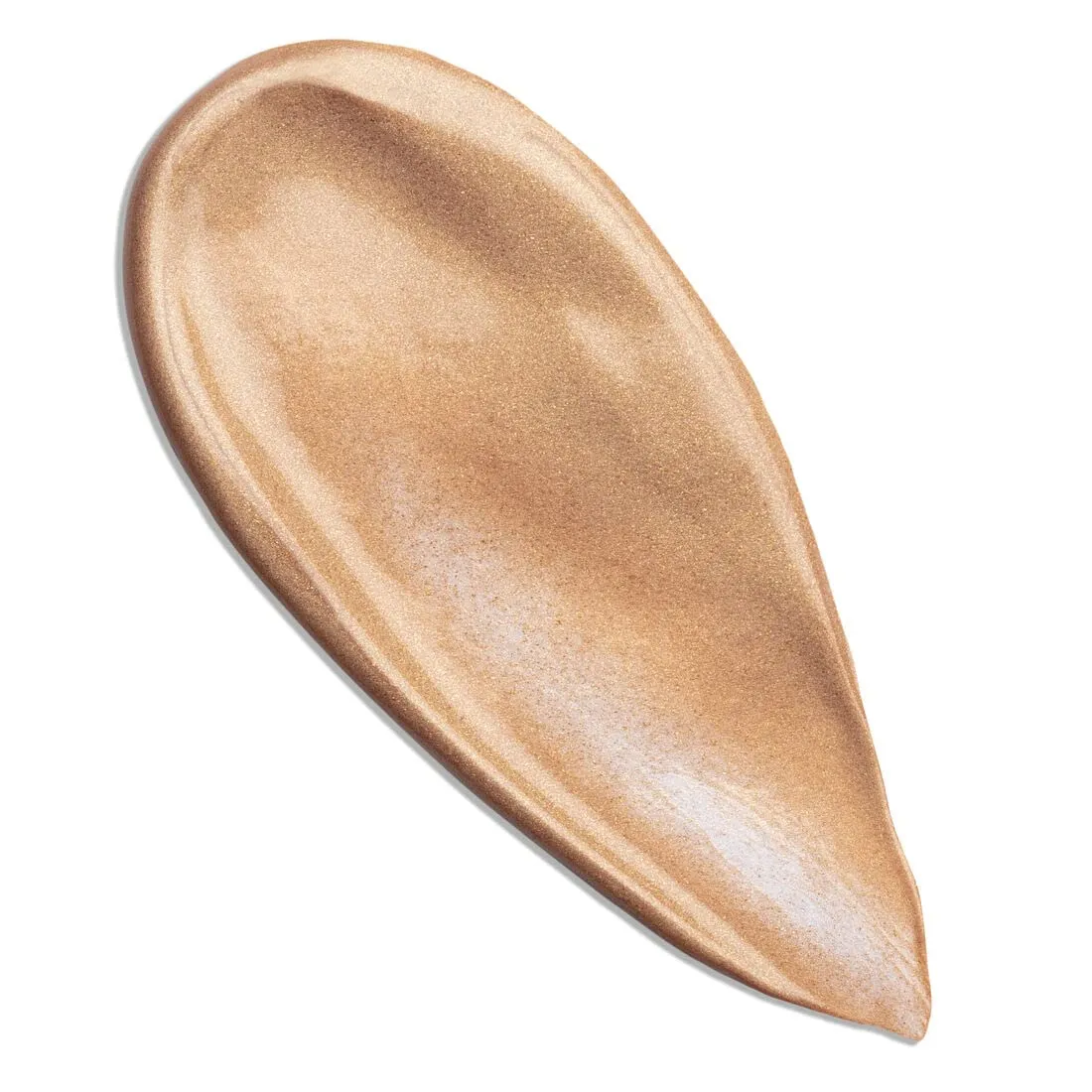 Lumene Natural Glow Skin Tone Perfector - 100% vegan - 20 ml - New (1 Honey Glow)