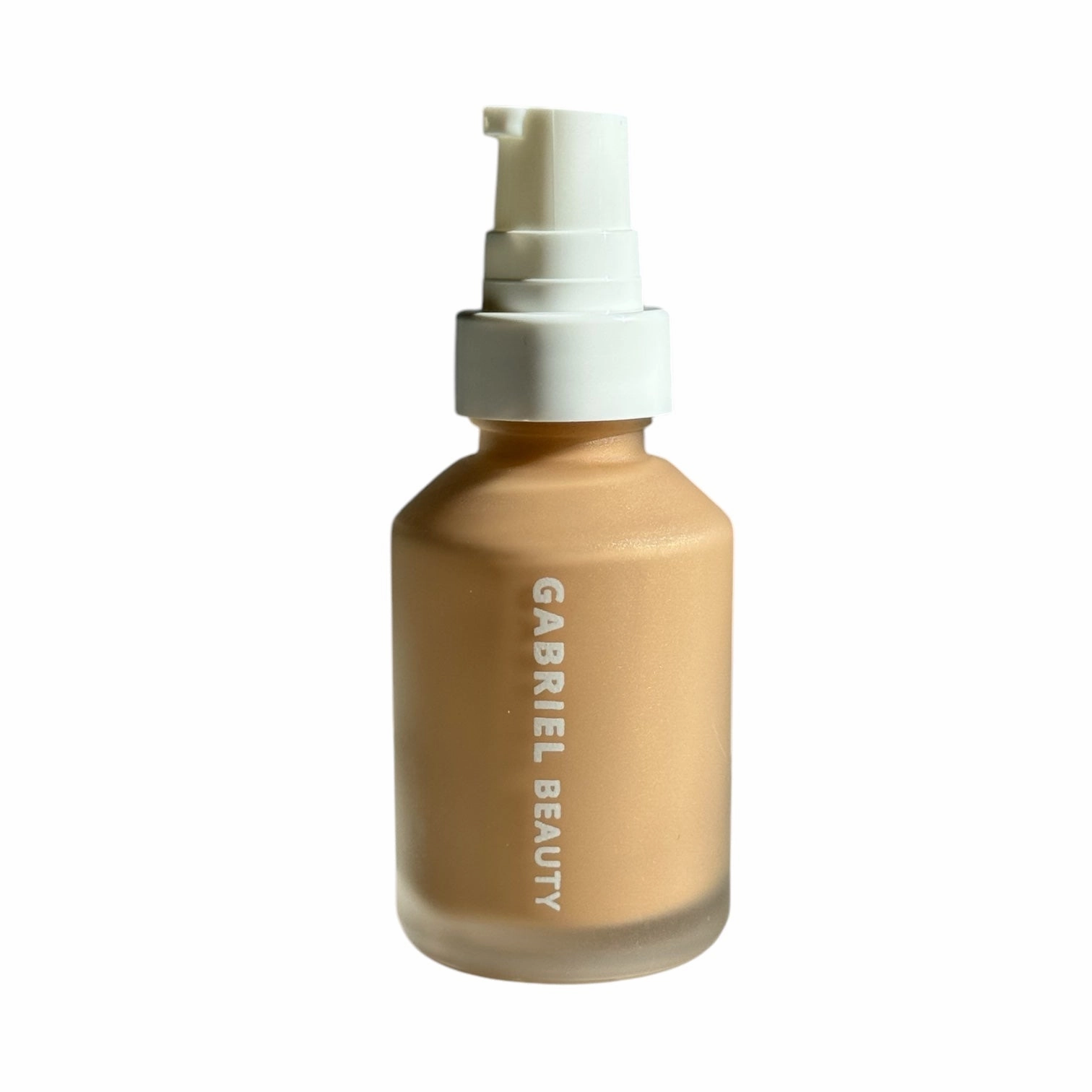 Luminé Essence Liquid Foundation