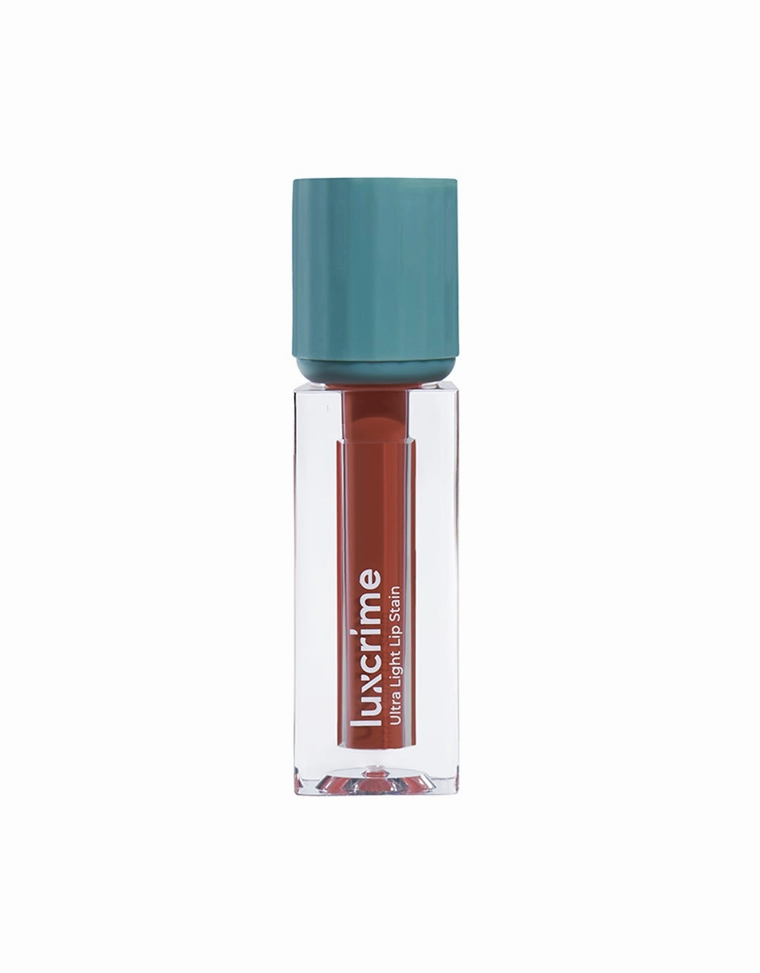 Luxcrime Ultra Light Lip Stain Latte