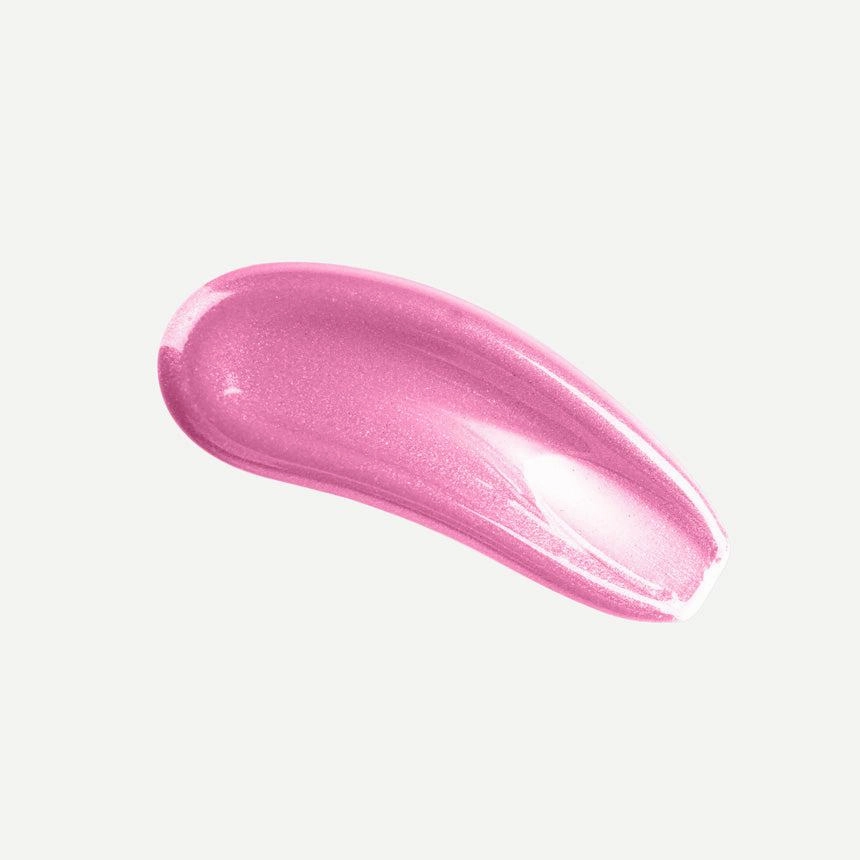 Luxe Lip Gloss