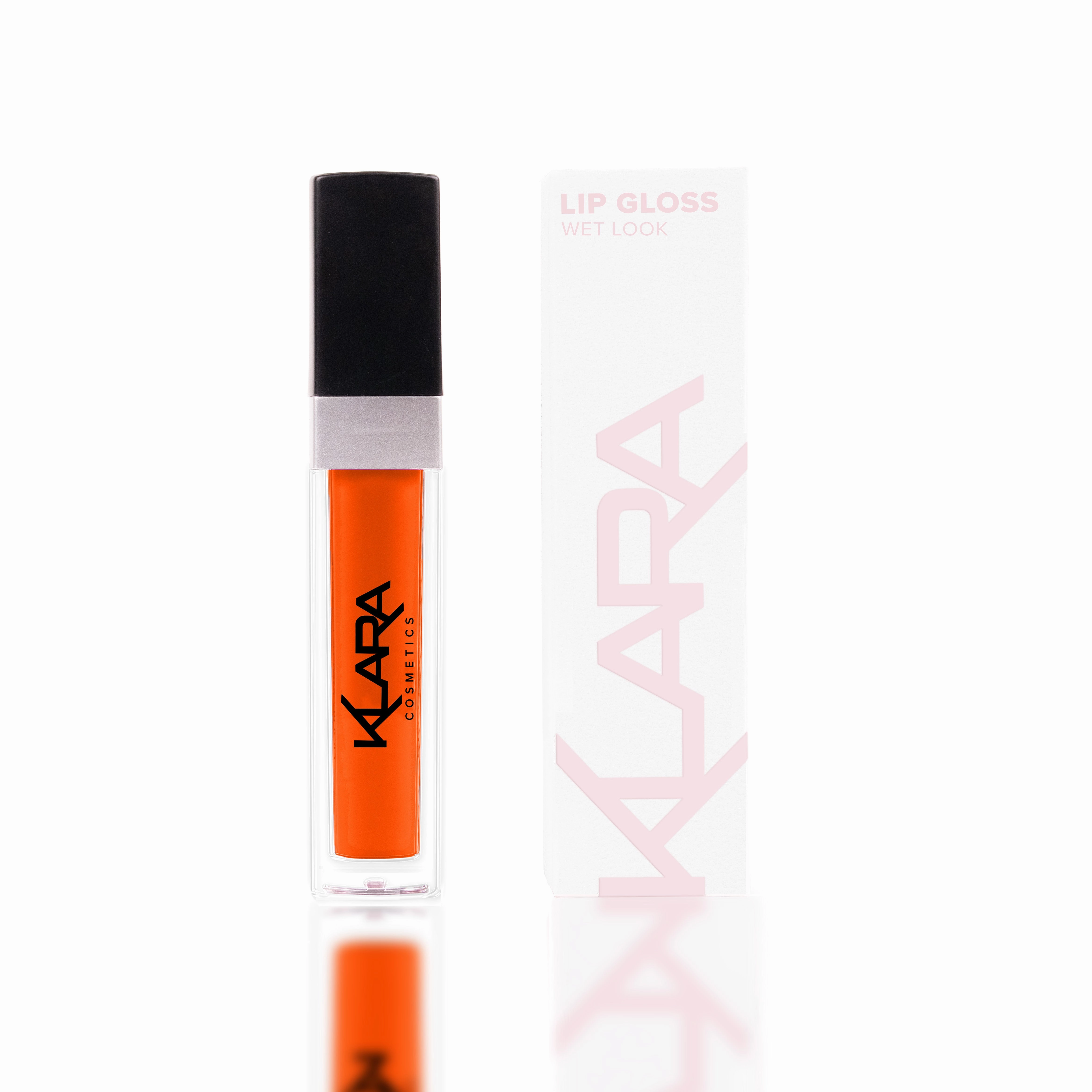 Luxe Lip Gloss