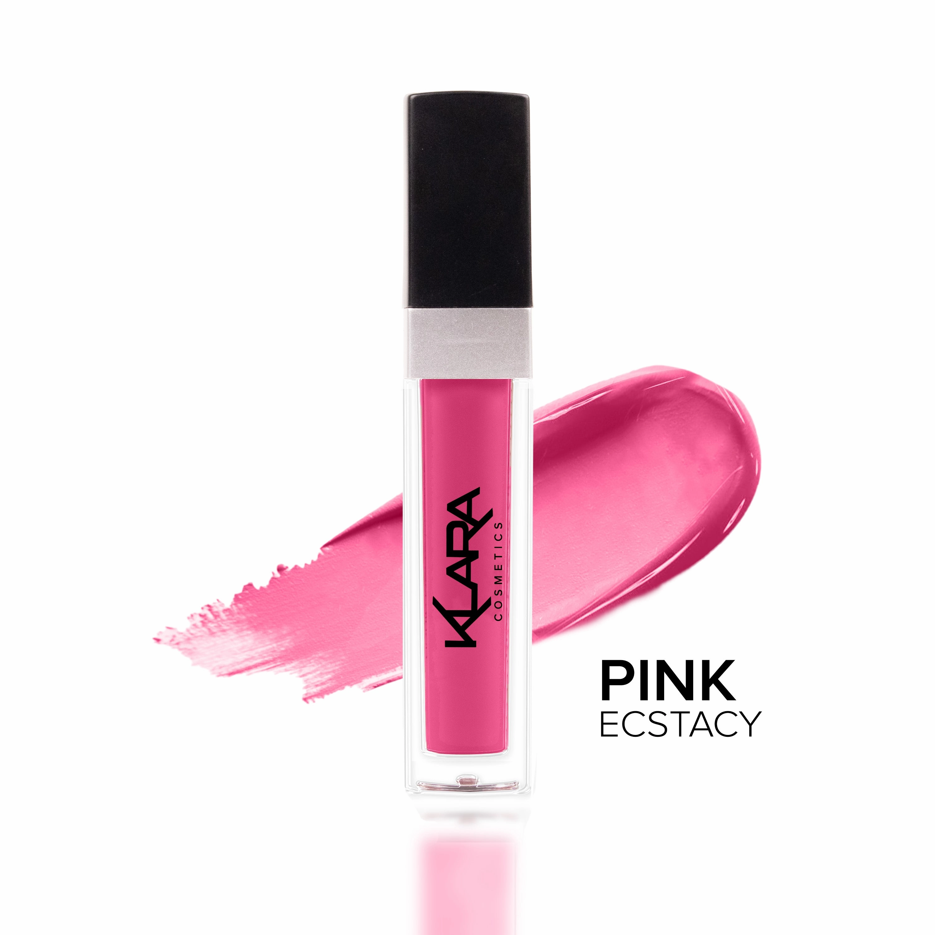 Luxe Lip Gloss