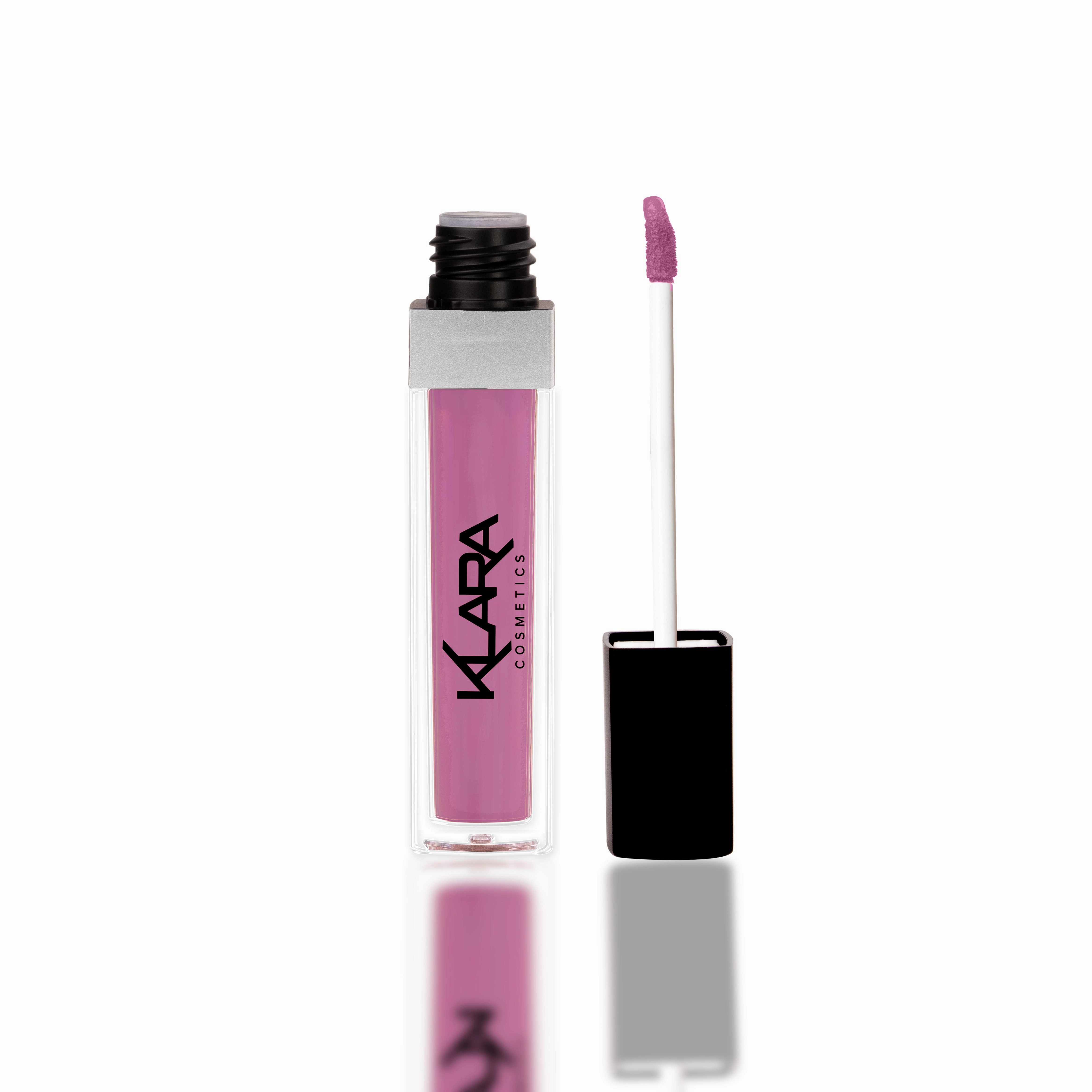 Luxe Lip Gloss
