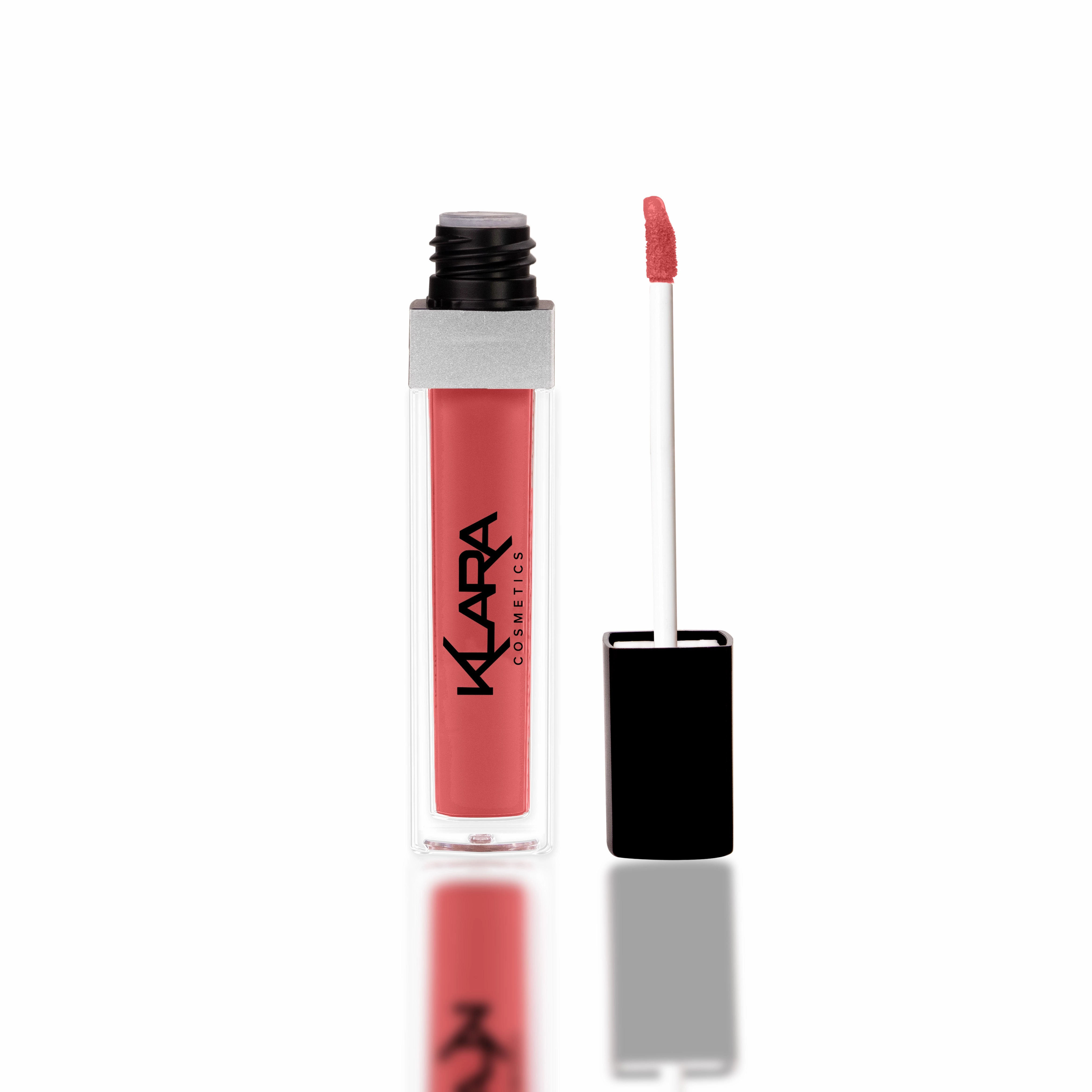 Luxe Lip Gloss