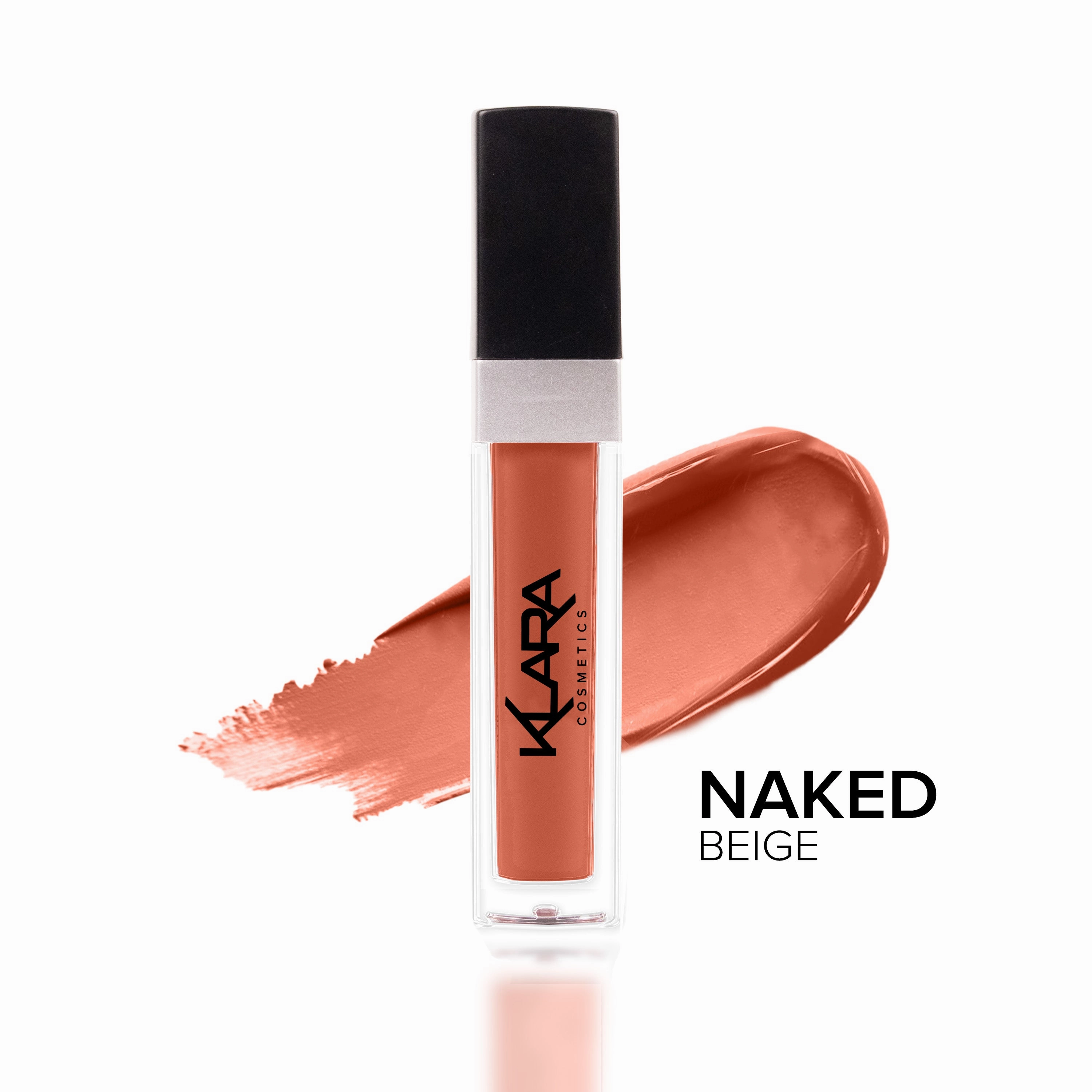 Luxe Lip Gloss
