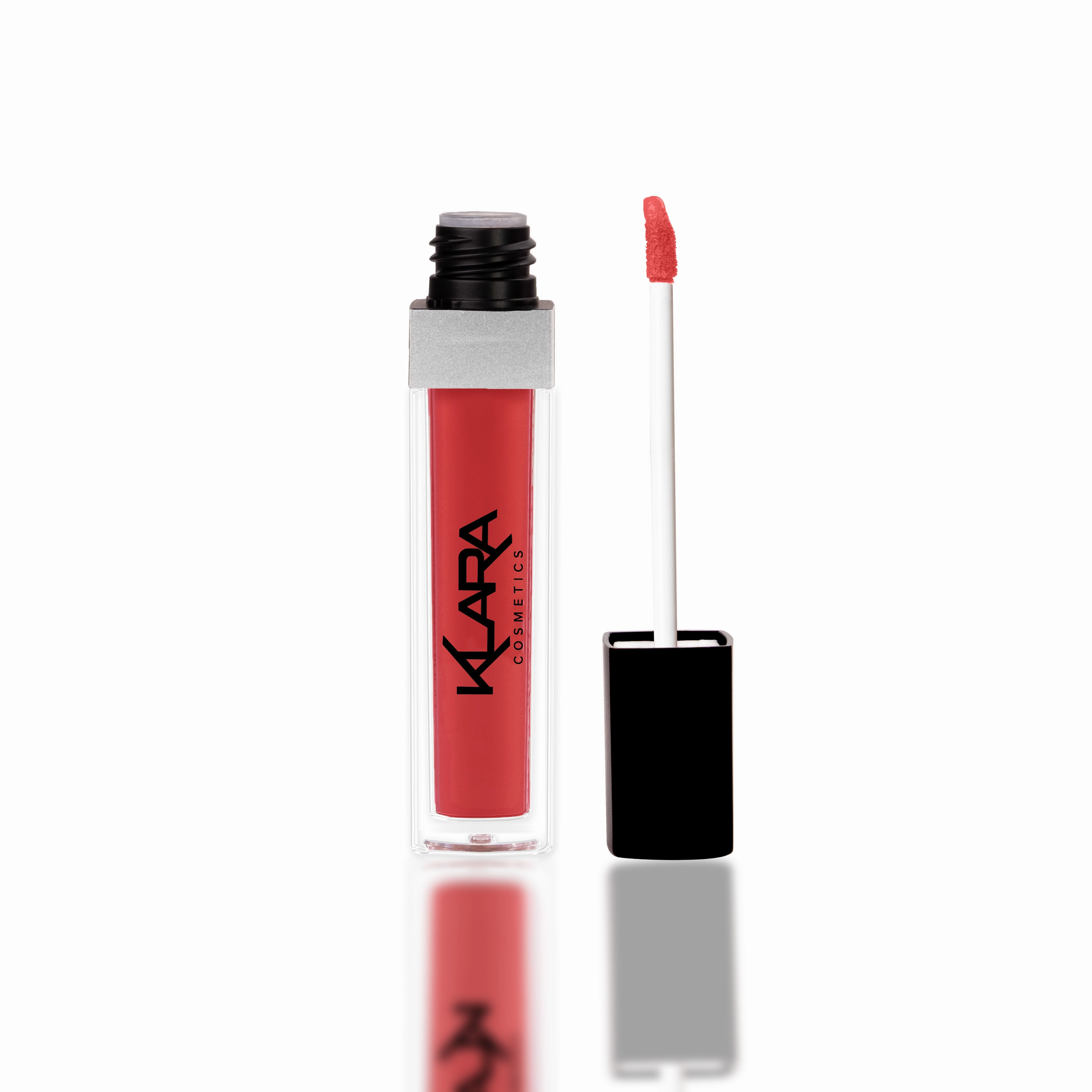 Luxe Lip Gloss