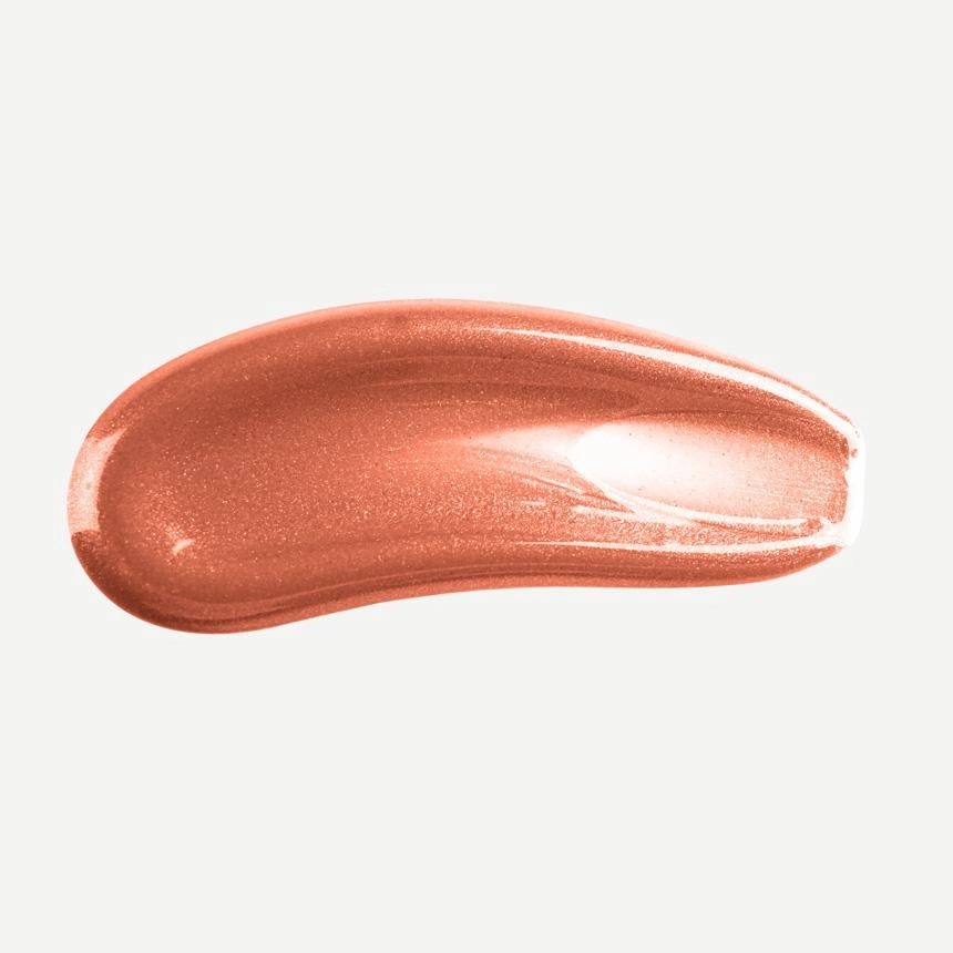 Luxe Lip Gloss
