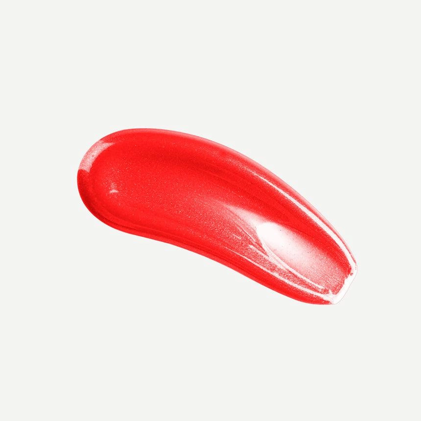 Luxe Lip Gloss