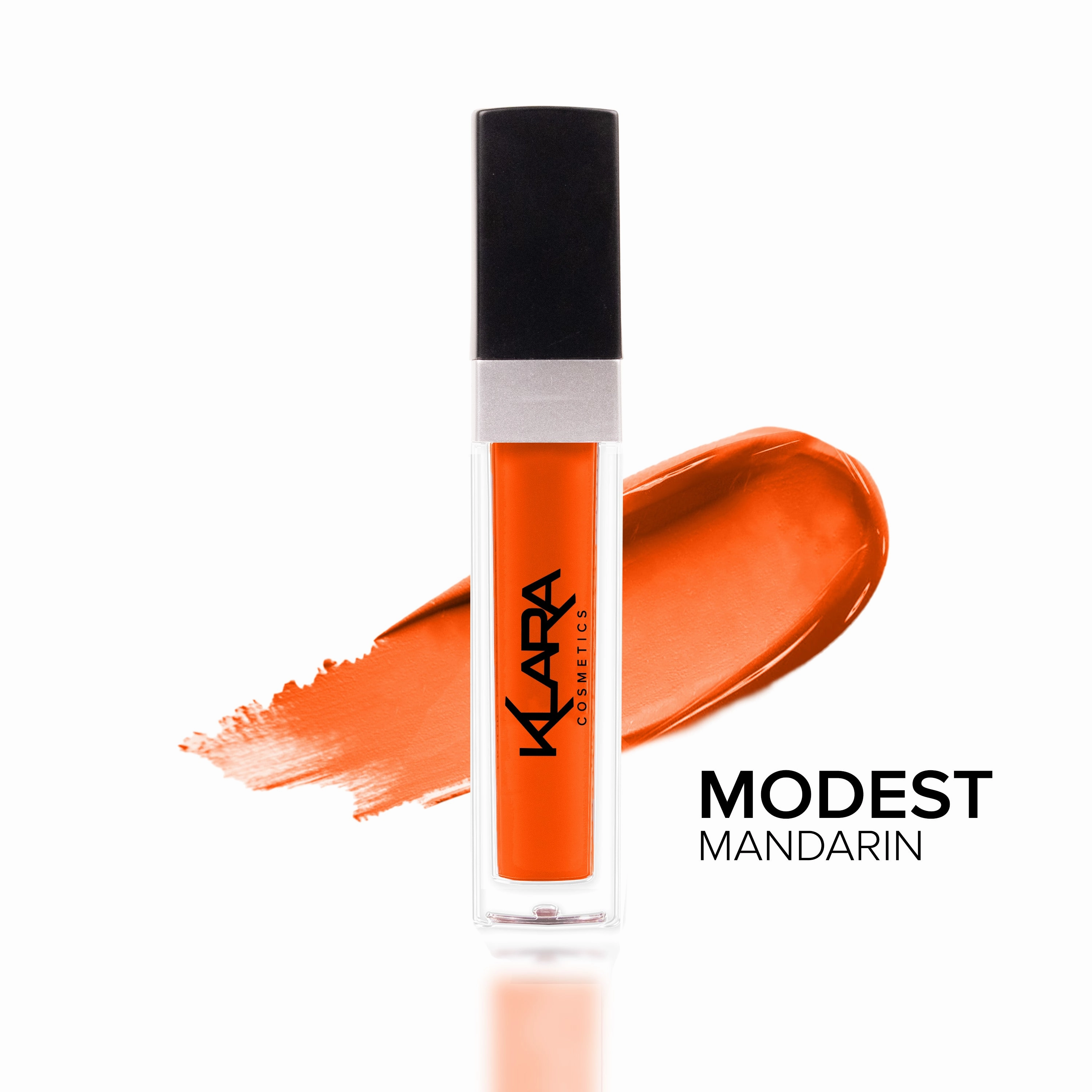 Luxe Lip Gloss