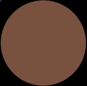 LUXURY GODDESS Cashmere Matte Foundation - N11 Cool Neutral