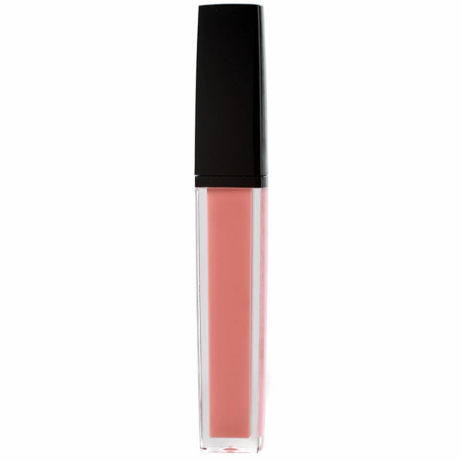 Luxury LipGloss - Fascination