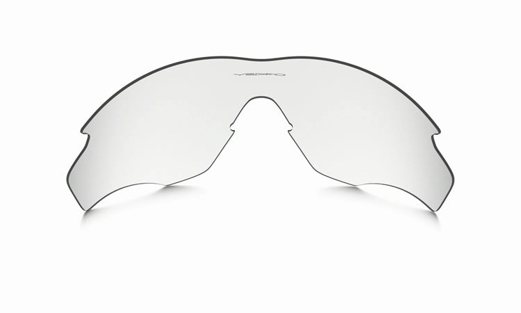 M2 XL Clear