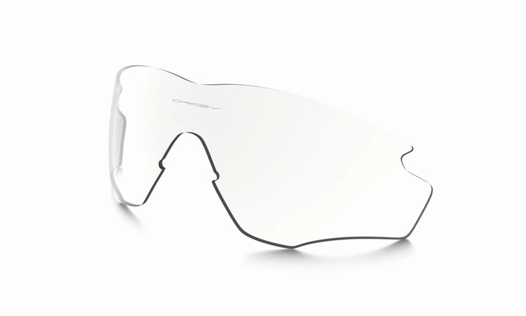 M2 XL Clear