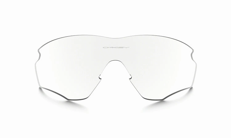 M2 XL Clear
