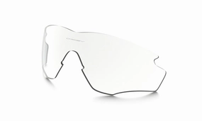 M2 XL Clear