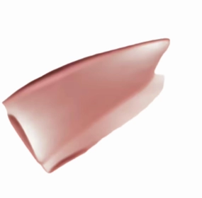 M.A.C Cosmetics Mini MAC Lipglass Candy Box (Midtone rose pink) .08 oz / 2.4 g
