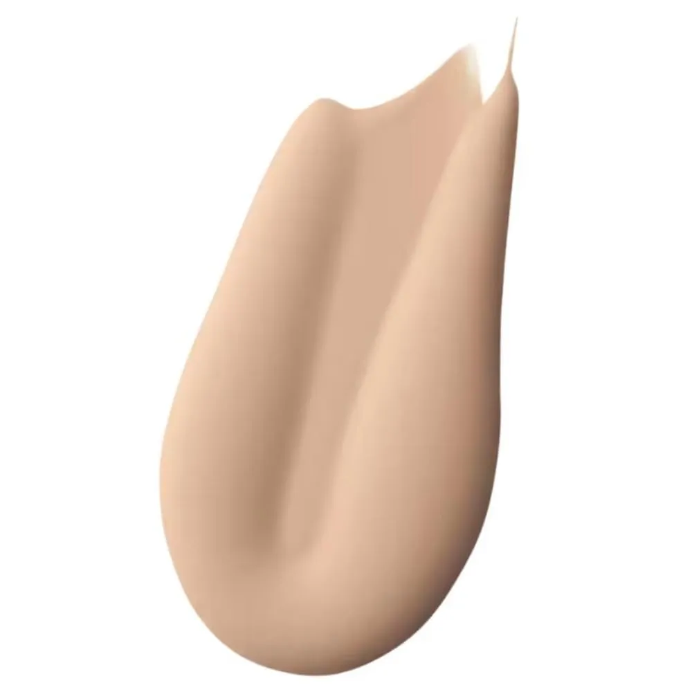 MAC M.A.C Cosmetics Studio Radiance Serum-Powered Foundation - NW11 (Lightest Beige) - 1 fl oz / 30 mL